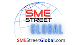 SMEStreet Global